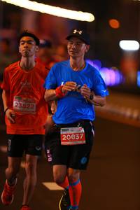BIB: 23822, 20637
                            <button type="button" onclick="openModal(14274229)" class="btn btn-primary btn-sm float-right btn-popup" data-toggle="modal" data-target=".modal-high-quality">
                        <i class="fas fa-shopping-cart"></i> Add to Cart
                    </button>
                                            <button type="button" onclick="isThisMe(14274229, true)" class="btn btn-success btn-sm float-right btn-popup btn-isme hidden" data-toggle="tooltip" data-placement="bottom" title="นี่คือรูปของคุณใช่ไหม คลิกที่นี่เพื่อเอาเข้าอัลบั้ม">
                        <i class="fas fa-plus"></i> Add to album
                    </button>
                    <button type="button" onclick="isThisMe(14274229, false)" class="btn btn-warning btn-sm float-right btn-popup btn-isnotme hidden">
                        <i class="fas fa-ban"></i> Remove from album
                    </button>