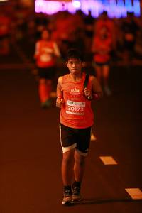 BIB: 20173
                            <button type="button" onclick="openModal(14247240)" class="btn btn-primary btn-sm float-right btn-popup" data-toggle="modal" data-target=".modal-high-quality">
                        <i class="fas fa-shopping-cart"></i> Add to Cart
                    </button>
                                            <button type="button" onclick="isThisMe(14247240, true)" class="btn btn-success btn-sm float-right btn-popup btn-isme hidden" data-toggle="tooltip" data-placement="bottom" title="นี่คือรูปของคุณใช่ไหม คลิกที่นี่เพื่อเอาเข้าอัลบั้ม">
                        <i class="fas fa-plus"></i> Add to album
                    </button>
                    <button type="button" onclick="isThisMe(14247240, false)" class="btn btn-warning btn-sm float-right btn-popup btn-isnotme hidden">
                        <i class="fas fa-ban"></i> Remove from album
                    </button>
