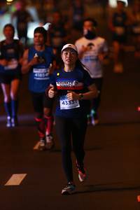 BIB: 185, 43331
                            <button type="button" onclick="openModal(14284550)" class="btn btn-primary btn-sm float-right btn-popup" data-toggle="modal" data-target=".modal-high-quality">
                        <i class="fas fa-shopping-cart"></i> Add to Cart
                    </button>
                                            <button type="button" onclick="isThisMe(14284550, true)" class="btn btn-success btn-sm float-right btn-popup btn-isme hidden" data-toggle="tooltip" data-placement="bottom" title="นี่คือรูปของคุณใช่ไหม คลิกที่นี่เพื่อเอาเข้าอัลบั้ม">
                        <i class="fas fa-plus"></i> Add to album
                    </button>
                    <button type="button" onclick="isThisMe(14284550, false)" class="btn btn-warning btn-sm float-right btn-popup btn-isnotme hidden">
                        <i class="fas fa-ban"></i> Remove from album
                    </button>