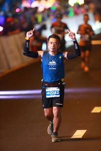 BIB: 201, 40282
                            <button type="button" onclick="openModal(14251396)" class="btn btn-primary btn-sm float-right btn-popup" data-toggle="modal" data-target=".modal-high-quality">
                        <i class="fas fa-shopping-cart"></i> Add to Cart
                    </button>
                                            <button type="button" onclick="isThisMe(14251396, true)" class="btn btn-success btn-sm float-right btn-popup btn-isme hidden" data-toggle="tooltip" data-placement="bottom" title="นี่คือรูปของคุณใช่ไหม คลิกที่นี่เพื่อเอาเข้าอัลบั้ม">
                        <i class="fas fa-plus"></i> Add to album
                    </button>
                    <button type="button" onclick="isThisMe(14251396, false)" class="btn btn-warning btn-sm float-right btn-popup btn-isnotme hidden">
                        <i class="fas fa-ban"></i> Remove from album
                    </button>