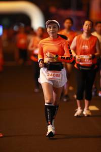 BIB: 24088
                            <button type="button" onclick="openModal(14276908)" class="btn btn-primary btn-sm float-right btn-popup" data-toggle="modal" data-target=".modal-high-quality">
                        <i class="fas fa-shopping-cart"></i> Add to Cart
                    </button>
                                            <button type="button" onclick="isThisMe(14276908, true)" class="btn btn-success btn-sm float-right btn-popup btn-isme hidden" data-toggle="tooltip" data-placement="bottom" title="นี่คือรูปของคุณใช่ไหม คลิกที่นี่เพื่อเอาเข้าอัลบั้ม">
                        <i class="fas fa-plus"></i> Add to album
                    </button>
                    <button type="button" onclick="isThisMe(14276908, false)" class="btn btn-warning btn-sm float-right btn-popup btn-isnotme hidden">
                        <i class="fas fa-ban"></i> Remove from album
                    </button>