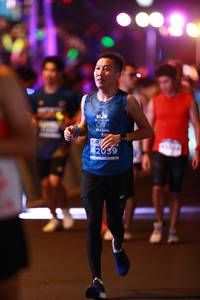 BIB: 202, 2059
                            <button type="button" onclick="openModal(14281695)" class="btn btn-primary btn-sm float-right btn-popup" data-toggle="modal" data-target=".modal-high-quality">
                        <i class="fas fa-shopping-cart"></i> Add to Cart
                    </button>
                                            <button type="button" onclick="isThisMe(14281695, true)" class="btn btn-success btn-sm float-right btn-popup btn-isme hidden" data-toggle="tooltip" data-placement="bottom" title="นี่คือรูปของคุณใช่ไหม คลิกที่นี่เพื่อเอาเข้าอัลบั้ม">
                        <i class="fas fa-plus"></i> Add to album
                    </button>
                    <button type="button" onclick="isThisMe(14281695, false)" class="btn btn-warning btn-sm float-right btn-popup btn-isnotme hidden">
                        <i class="fas fa-ban"></i> Remove from album
                    </button>