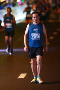 BIB: 202, 40888
                            <button type="button" onclick="openModal(14250106)" class="btn btn-primary btn-sm float-right btn-popup" data-toggle="modal" data-target=".modal-high-quality">
                        <i class="fas fa-shopping-cart"></i> Add to Cart
                    </button>
                                            <button type="button" onclick="isThisMe(14250106, true)" class="btn btn-success btn-sm float-right btn-popup btn-isme hidden" data-toggle="tooltip" data-placement="bottom" title="นี่คือรูปของคุณใช่ไหม คลิกที่นี่เพื่อเอาเข้าอัลบั้ม">
                        <i class="fas fa-plus"></i> Add to album
                    </button>
                    <button type="button" onclick="isThisMe(14250106, false)" class="btn btn-warning btn-sm float-right btn-popup btn-isnotme hidden">
                        <i class="fas fa-ban"></i> Remove from album
                    </button>