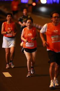 BIB: 99213, 27994
                            <button type="button" onclick="openModal(14284391)" class="btn btn-primary btn-sm float-right btn-popup" data-toggle="modal" data-target=".modal-high-quality">
                        <i class="fas fa-shopping-cart"></i> Add to Cart
                    </button>
                                            <button type="button" onclick="isThisMe(14284391, true)" class="btn btn-success btn-sm float-right btn-popup btn-isme hidden" data-toggle="tooltip" data-placement="bottom" title="นี่คือรูปของคุณใช่ไหม คลิกที่นี่เพื่อเอาเข้าอัลบั้ม">
                        <i class="fas fa-plus"></i> Add to album
                    </button>
                    <button type="button" onclick="isThisMe(14284391, false)" class="btn btn-warning btn-sm float-right btn-popup btn-isnotme hidden">
                        <i class="fas fa-ban"></i> Remove from album
                    </button>