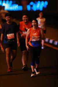 BIB: 27570
                            <button type="button" onclick="openModal(14284768)" class="btn btn-primary btn-sm float-right btn-popup" data-toggle="modal" data-target=".modal-high-quality">
                        <i class="fas fa-shopping-cart"></i> Add to Cart
                    </button>
                                            <button type="button" onclick="isThisMe(14284768, true)" class="btn btn-success btn-sm float-right btn-popup btn-isme hidden" data-toggle="tooltip" data-placement="bottom" title="นี่คือรูปของคุณใช่ไหม คลิกที่นี่เพื่อเอาเข้าอัลบั้ม">
                        <i class="fas fa-plus"></i> Add to album
                    </button>
                    <button type="button" onclick="isThisMe(14284768, false)" class="btn btn-warning btn-sm float-right btn-popup btn-isnotme hidden">
                        <i class="fas fa-ban"></i> Remove from album
                    </button>