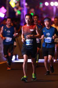 BIB: 45340, 1786, 41582
                            <button type="button" onclick="openModal(14281619)" class="btn btn-primary btn-sm float-right btn-popup" data-toggle="modal" data-target=".modal-high-quality">
                        <i class="fas fa-shopping-cart"></i> Add to Cart
                    </button>
                                            <button type="button" onclick="isThisMe(14281619, true)" class="btn btn-success btn-sm float-right btn-popup btn-isme hidden" data-toggle="tooltip" data-placement="bottom" title="นี่คือรูปของคุณใช่ไหม คลิกที่นี่เพื่อเอาเข้าอัลบั้ม">
                        <i class="fas fa-plus"></i> Add to album
                    </button>
                    <button type="button" onclick="isThisMe(14281619, false)" class="btn btn-warning btn-sm float-right btn-popup btn-isnotme hidden">
                        <i class="fas fa-ban"></i> Remove from album
                    </button>
