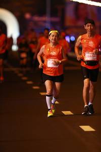 BIB: 28654, 236
                            <button type="button" onclick="openModal(14253112)" class="btn btn-primary btn-sm float-right btn-popup" data-toggle="modal" data-target=".modal-high-quality">
                        <i class="fas fa-shopping-cart"></i> Add to Cart
                    </button>
                                            <button type="button" onclick="isThisMe(14253112, true)" class="btn btn-success btn-sm float-right btn-popup btn-isme hidden" data-toggle="tooltip" data-placement="bottom" title="นี่คือรูปของคุณใช่ไหม คลิกที่นี่เพื่อเอาเข้าอัลบั้ม">
                        <i class="fas fa-plus"></i> Add to album
                    </button>
                    <button type="button" onclick="isThisMe(14253112, false)" class="btn btn-warning btn-sm float-right btn-popup btn-isnotme hidden">
                        <i class="fas fa-ban"></i> Remove from album
                    </button>