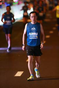 BIB: 40888
                            <button type="button" onclick="openModal(14250084)" class="btn btn-primary btn-sm float-right btn-popup" data-toggle="modal" data-target=".modal-high-quality">
                        <i class="fas fa-shopping-cart"></i> Add to Cart
                    </button>
                                            <button type="button" onclick="isThisMe(14250084, true)" class="btn btn-success btn-sm float-right btn-popup btn-isme hidden" data-toggle="tooltip" data-placement="bottom" title="นี่คือรูปของคุณใช่ไหม คลิกที่นี่เพื่อเอาเข้าอัลบั้ม">
                        <i class="fas fa-plus"></i> Add to album
                    </button>
                    <button type="button" onclick="isThisMe(14250084, false)" class="btn btn-warning btn-sm float-right btn-popup btn-isnotme hidden">
                        <i class="fas fa-ban"></i> Remove from album
                    </button>