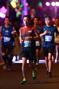 BIB: 4340, 41582
                            <button type="button" onclick="openModal(14281626)" class="btn btn-primary btn-sm float-right btn-popup" data-toggle="modal" data-target=".modal-high-quality">
                        <i class="fas fa-shopping-cart"></i> Add to Cart
                    </button>
                                            <button type="button" onclick="isThisMe(14281626, true)" class="btn btn-success btn-sm float-right btn-popup btn-isme hidden" data-toggle="tooltip" data-placement="bottom" title="นี่คือรูปของคุณใช่ไหม คลิกที่นี่เพื่อเอาเข้าอัลบั้ม">
                        <i class="fas fa-plus"></i> Add to album
                    </button>
                    <button type="button" onclick="isThisMe(14281626, false)" class="btn btn-warning btn-sm float-right btn-popup btn-isnotme hidden">
                        <i class="fas fa-ban"></i> Remove from album
                    </button>