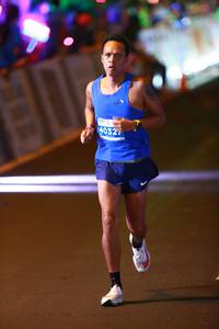 BIB: 4032
                            <button type="button" onclick="openModal(14251296)" class="btn btn-primary btn-sm float-right btn-popup" data-toggle="modal" data-target=".modal-high-quality">
                        <i class="fas fa-shopping-cart"></i> Add to Cart
                    </button>
                                            <button type="button" onclick="isThisMe(14251296, true)" class="btn btn-success btn-sm float-right btn-popup btn-isme hidden" data-toggle="tooltip" data-placement="bottom" title="นี่คือรูปของคุณใช่ไหม คลิกที่นี่เพื่อเอาเข้าอัลบั้ม">
                        <i class="fas fa-plus"></i> Add to album
                    </button>
                    <button type="button" onclick="isThisMe(14251296, false)" class="btn btn-warning btn-sm float-right btn-popup btn-isnotme hidden">
                        <i class="fas fa-ban"></i> Remove from album
                    </button>
