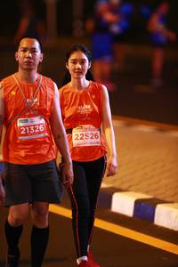 BIB: 21326, 22526
                            <button type="button" onclick="openModal(14251868)" class="btn btn-primary btn-sm float-right btn-popup" data-toggle="modal" data-target=".modal-high-quality">
                        <i class="fas fa-shopping-cart"></i> Add to Cart
                    </button>
                                            <button type="button" onclick="isThisMe(14251868, true)" class="btn btn-success btn-sm float-right btn-popup btn-isme hidden" data-toggle="tooltip" data-placement="bottom" title="นี่คือรูปของคุณใช่ไหม คลิกที่นี่เพื่อเอาเข้าอัลบั้ม">
                        <i class="fas fa-plus"></i> Add to album
                    </button>
                    <button type="button" onclick="isThisMe(14251868, false)" class="btn btn-warning btn-sm float-right btn-popup btn-isnotme hidden">
                        <i class="fas fa-ban"></i> Remove from album
                    </button>