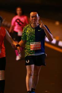 BIB: 21888
                            <button type="button" onclick="openModal(14283529)" class="btn btn-primary btn-sm float-right btn-popup" data-toggle="modal" data-target=".modal-high-quality">
                        <i class="fas fa-shopping-cart"></i> Add to Cart
                    </button>
                                            <button type="button" onclick="isThisMe(14283529, true)" class="btn btn-success btn-sm float-right btn-popup btn-isme hidden" data-toggle="tooltip" data-placement="bottom" title="นี่คือรูปของคุณใช่ไหม คลิกที่นี่เพื่อเอาเข้าอัลบั้ม">
                        <i class="fas fa-plus"></i> Add to album
                    </button>
                    <button type="button" onclick="isThisMe(14283529, false)" class="btn btn-warning btn-sm float-right btn-popup btn-isnotme hidden">
                        <i class="fas fa-ban"></i> Remove from album
                    </button>