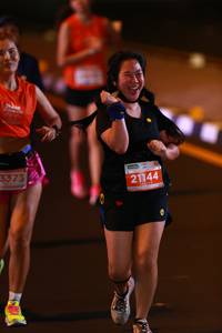 BIB: 3373, 21144
                            <button type="button" onclick="openModal(14250386)" class="btn btn-primary btn-sm float-right btn-popup" data-toggle="modal" data-target=".modal-high-quality">
                        <i class="fas fa-shopping-cart"></i> Add to Cart
                    </button>
                                            <button type="button" onclick="isThisMe(14250386, true)" class="btn btn-success btn-sm float-right btn-popup btn-isme hidden" data-toggle="tooltip" data-placement="bottom" title="นี่คือรูปของคุณใช่ไหม คลิกที่นี่เพื่อเอาเข้าอัลบั้ม">
                        <i class="fas fa-plus"></i> Add to album
                    </button>
                    <button type="button" onclick="isThisMe(14250386, false)" class="btn btn-warning btn-sm float-right btn-popup btn-isnotme hidden">
                        <i class="fas fa-ban"></i> Remove from album
                    </button>