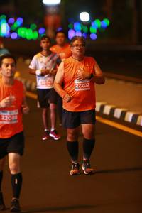 BIB: 27202, 22088
                            <button type="button" onclick="openModal(14250518)" class="btn btn-primary btn-sm float-right btn-popup" data-toggle="modal" data-target=".modal-high-quality">
                        <i class="fas fa-shopping-cart"></i> Add to Cart
                    </button>
                                            <button type="button" onclick="isThisMe(14250518, true)" class="btn btn-success btn-sm float-right btn-popup btn-isme hidden" data-toggle="tooltip" data-placement="bottom" title="นี่คือรูปของคุณใช่ไหม คลิกที่นี่เพื่อเอาเข้าอัลบั้ม">
                        <i class="fas fa-plus"></i> Add to album
                    </button>
                    <button type="button" onclick="isThisMe(14250518, false)" class="btn btn-warning btn-sm float-right btn-popup btn-isnotme hidden">
                        <i class="fas fa-ban"></i> Remove from album
                    </button>