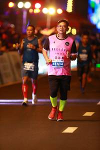 BIB: 42304
                            <button type="button" onclick="openModal(14278389)" class="btn btn-primary btn-sm float-right btn-popup" data-toggle="modal" data-target=".modal-high-quality">
                        <i class="fas fa-shopping-cart"></i> Add to Cart
                    </button>
                                            <button type="button" onclick="isThisMe(14278389, true)" class="btn btn-success btn-sm float-right btn-popup btn-isme hidden" data-toggle="tooltip" data-placement="bottom" title="นี่คือรูปของคุณใช่ไหม คลิกที่นี่เพื่อเอาเข้าอัลบั้ม">
                        <i class="fas fa-plus"></i> Add to album
                    </button>
                    <button type="button" onclick="isThisMe(14278389, false)" class="btn btn-warning btn-sm float-right btn-popup btn-isnotme hidden">
                        <i class="fas fa-ban"></i> Remove from album
                    </button>