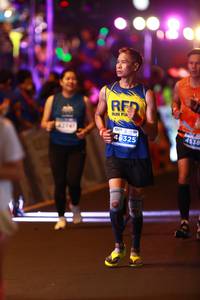 BIB: 42741, 4538, 46325
                            <button type="button" onclick="openModal(14280626)" class="btn btn-primary btn-sm float-right btn-popup" data-toggle="modal" data-target=".modal-high-quality">
                        <i class="fas fa-shopping-cart"></i> Add to Cart
                    </button>
                                            <button type="button" onclick="isThisMe(14280626, true)" class="btn btn-success btn-sm float-right btn-popup btn-isme hidden" data-toggle="tooltip" data-placement="bottom" title="นี่คือรูปของคุณใช่ไหม คลิกที่นี่เพื่อเอาเข้าอัลบั้ม">
                        <i class="fas fa-plus"></i> Add to album
                    </button>
                    <button type="button" onclick="isThisMe(14280626, false)" class="btn btn-warning btn-sm float-right btn-popup btn-isnotme hidden">
                        <i class="fas fa-ban"></i> Remove from album
                    </button>
