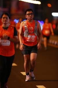BIB: 21759, 29977
                            <button type="button" onclick="openModal(14278025)" class="btn btn-primary btn-sm float-right btn-popup" data-toggle="modal" data-target=".modal-high-quality">
                        <i class="fas fa-shopping-cart"></i> Add to Cart
                    </button>
                                            <button type="button" onclick="isThisMe(14278025, true)" class="btn btn-success btn-sm float-right btn-popup btn-isme hidden" data-toggle="tooltip" data-placement="bottom" title="นี่คือรูปของคุณใช่ไหม คลิกที่นี่เพื่อเอาเข้าอัลบั้ม">
                        <i class="fas fa-plus"></i> Add to album
                    </button>
                    <button type="button" onclick="isThisMe(14278025, false)" class="btn btn-warning btn-sm float-right btn-popup btn-isnotme hidden">
                        <i class="fas fa-ban"></i> Remove from album
                    </button>