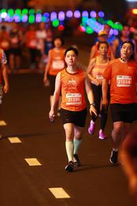 BIB: 21358, 21391
                            <button type="button" onclick="openModal(14252363)" class="btn btn-primary btn-sm float-right btn-popup" data-toggle="modal" data-target=".modal-high-quality">
                        <i class="fas fa-shopping-cart"></i> Add to Cart
                    </button>
                                            <button type="button" onclick="isThisMe(14252363, true)" class="btn btn-success btn-sm float-right btn-popup btn-isme hidden" data-toggle="tooltip" data-placement="bottom" title="นี่คือรูปของคุณใช่ไหม คลิกที่นี่เพื่อเอาเข้าอัลบั้ม">
                        <i class="fas fa-plus"></i> Add to album
                    </button>
                    <button type="button" onclick="isThisMe(14252363, false)" class="btn btn-warning btn-sm float-right btn-popup btn-isnotme hidden">
                        <i class="fas fa-ban"></i> Remove from album
                    </button>