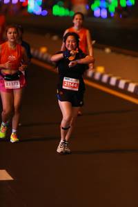 BIB: 21144, 23373
                            <button type="button" onclick="openModal(14250324)" class="btn btn-primary btn-sm float-right btn-popup" data-toggle="modal" data-target=".modal-high-quality">
                        <i class="fas fa-shopping-cart"></i> Add to Cart
                    </button>
                                            <button type="button" onclick="isThisMe(14250324, true)" class="btn btn-success btn-sm float-right btn-popup btn-isme hidden" data-toggle="tooltip" data-placement="bottom" title="นี่คือรูปของคุณใช่ไหม คลิกที่นี่เพื่อเอาเข้าอัลบั้ม">
                        <i class="fas fa-plus"></i> Add to album
                    </button>
                    <button type="button" onclick="isThisMe(14250324, false)" class="btn btn-warning btn-sm float-right btn-popup btn-isnotme hidden">
                        <i class="fas fa-ban"></i> Remove from album
                    </button>