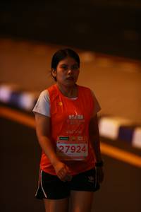 BIB: 207, 27924
                            <button type="button" onclick="openModal(14284061)" class="btn btn-primary btn-sm float-right btn-popup" data-toggle="modal" data-target=".modal-high-quality">
                        <i class="fas fa-shopping-cart"></i> Add to Cart
                    </button>
                                            <button type="button" onclick="isThisMe(14284061, true)" class="btn btn-success btn-sm float-right btn-popup btn-isme hidden" data-toggle="tooltip" data-placement="bottom" title="นี่คือรูปของคุณใช่ไหม คลิกที่นี่เพื่อเอาเข้าอัลบั้ม">
                        <i class="fas fa-plus"></i> Add to album
                    </button>
                    <button type="button" onclick="isThisMe(14284061, false)" class="btn btn-warning btn-sm float-right btn-popup btn-isnotme hidden">
                        <i class="fas fa-ban"></i> Remove from album
                    </button>