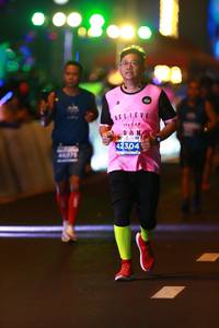 BIB: 42304, 44075
                            <button type="button" onclick="openModal(14278447)" class="btn btn-primary btn-sm float-right btn-popup" data-toggle="modal" data-target=".modal-high-quality">
                        <i class="fas fa-shopping-cart"></i> Add to Cart
                    </button>
                                            <button type="button" onclick="isThisMe(14278447, true)" class="btn btn-success btn-sm float-right btn-popup btn-isme hidden" data-toggle="tooltip" data-placement="bottom" title="นี่คือรูปของคุณใช่ไหม คลิกที่นี่เพื่อเอาเข้าอัลบั้ม">
                        <i class="fas fa-plus"></i> Add to album
                    </button>
                    <button type="button" onclick="isThisMe(14278447, false)" class="btn btn-warning btn-sm float-right btn-popup btn-isnotme hidden">
                        <i class="fas fa-ban"></i> Remove from album
                    </button>