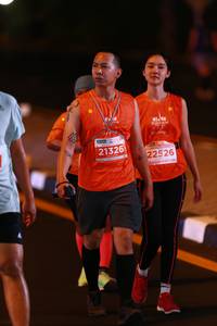 BIB: 21326, 22526
                            <button type="button" onclick="openModal(14251848)" class="btn btn-primary btn-sm float-right btn-popup" data-toggle="modal" data-target=".modal-high-quality">
                        <i class="fas fa-shopping-cart"></i> Add to Cart
                    </button>
                                            <button type="button" onclick="isThisMe(14251848, true)" class="btn btn-success btn-sm float-right btn-popup btn-isme hidden" data-toggle="tooltip" data-placement="bottom" title="นี่คือรูปของคุณใช่ไหม คลิกที่นี่เพื่อเอาเข้าอัลบั้ม">
                        <i class="fas fa-plus"></i> Add to album
                    </button>
                    <button type="button" onclick="isThisMe(14251848, false)" class="btn btn-warning btn-sm float-right btn-popup btn-isnotme hidden">
                        <i class="fas fa-ban"></i> Remove from album
                    </button>