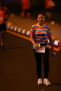 BIB: 3330, 1005, 81209
                            <button type="button" onclick="openModal(14286319)" class="btn btn-primary btn-sm float-right btn-popup" data-toggle="modal" data-target=".modal-high-quality">
                        <i class="fas fa-shopping-cart"></i> Add to Cart
                    </button>
                                            <button type="button" onclick="isThisMe(14286319, true)" class="btn btn-success btn-sm float-right btn-popup btn-isme hidden" data-toggle="tooltip" data-placement="bottom" title="นี่คือรูปของคุณใช่ไหม คลิกที่นี่เพื่อเอาเข้าอัลบั้ม">
                        <i class="fas fa-plus"></i> Add to album
                    </button>
                    <button type="button" onclick="isThisMe(14286319, false)" class="btn btn-warning btn-sm float-right btn-popup btn-isnotme hidden">
                        <i class="fas fa-ban"></i> Remove from album
                    </button>