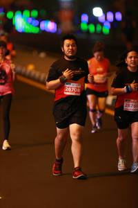 BIB: 26708, 28766
                            <button type="button" onclick="openModal(14250137)" class="btn btn-primary btn-sm float-right btn-popup" data-toggle="modal" data-target=".modal-high-quality">
                        <i class="fas fa-shopping-cart"></i> Add to Cart
                    </button>
                                            <button type="button" onclick="isThisMe(14250137, true)" class="btn btn-success btn-sm float-right btn-popup btn-isme hidden" data-toggle="tooltip" data-placement="bottom" title="นี่คือรูปของคุณใช่ไหม คลิกที่นี่เพื่อเอาเข้าอัลบั้ม">
                        <i class="fas fa-plus"></i> Add to album
                    </button>
                    <button type="button" onclick="isThisMe(14250137, false)" class="btn btn-warning btn-sm float-right btn-popup btn-isnotme hidden">
                        <i class="fas fa-ban"></i> Remove from album
                    </button>