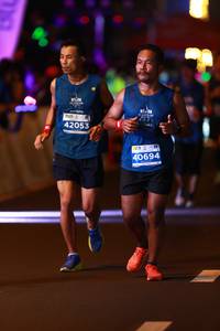 BIB: 42053, 40694
                            <button type="button" onclick="openModal(14279659)" class="btn btn-primary btn-sm float-right btn-popup" data-toggle="modal" data-target=".modal-high-quality">
                        <i class="fas fa-shopping-cart"></i> Add to Cart
                    </button>
                                            <button type="button" onclick="isThisMe(14279659, true)" class="btn btn-success btn-sm float-right btn-popup btn-isme hidden" data-toggle="tooltip" data-placement="bottom" title="นี่คือรูปของคุณใช่ไหม คลิกที่นี่เพื่อเอาเข้าอัลบั้ม">
                        <i class="fas fa-plus"></i> Add to album
                    </button>
                    <button type="button" onclick="isThisMe(14279659, false)" class="btn btn-warning btn-sm float-right btn-popup btn-isnotme hidden">
                        <i class="fas fa-ban"></i> Remove from album
                    </button>