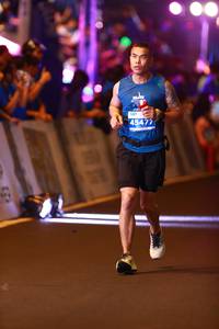 BIB: 45477
                            <button type="button" onclick="openModal(14275899)" class="btn btn-primary btn-sm float-right btn-popup" data-toggle="modal" data-target=".modal-high-quality">
                        <i class="fas fa-shopping-cart"></i> Add to Cart
                    </button>
                                            <button type="button" onclick="isThisMe(14275899, true)" class="btn btn-success btn-sm float-right btn-popup btn-isme hidden" data-toggle="tooltip" data-placement="bottom" title="นี่คือรูปของคุณใช่ไหม คลิกที่นี่เพื่อเอาเข้าอัลบั้ม">
                        <i class="fas fa-plus"></i> Add to album
                    </button>
                    <button type="button" onclick="isThisMe(14275899, false)" class="btn btn-warning btn-sm float-right btn-popup btn-isnotme hidden">
                        <i class="fas fa-ban"></i> Remove from album
                    </button>