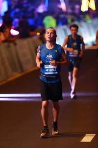 BIB: 41892
                            <button type="button" onclick="openModal(14284880)" class="btn btn-primary btn-sm float-right btn-popup" data-toggle="modal" data-target=".modal-high-quality">
                        <i class="fas fa-shopping-cart"></i> Add to Cart
                    </button>
                                            <button type="button" onclick="isThisMe(14284880, true)" class="btn btn-success btn-sm float-right btn-popup btn-isme hidden" data-toggle="tooltip" data-placement="bottom" title="นี่คือรูปของคุณใช่ไหม คลิกที่นี่เพื่อเอาเข้าอัลบั้ม">
                        <i class="fas fa-plus"></i> Add to album
                    </button>
                    <button type="button" onclick="isThisMe(14284880, false)" class="btn btn-warning btn-sm float-right btn-popup btn-isnotme hidden">
                        <i class="fas fa-ban"></i> Remove from album
                    </button>