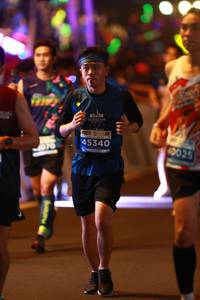 BIB: 45340, 40025
                            <button type="button" onclick="openModal(14281840)" class="btn btn-primary btn-sm float-right btn-popup" data-toggle="modal" data-target=".modal-high-quality">
                        <i class="fas fa-shopping-cart"></i> Add to Cart
                    </button>
                                            <button type="button" onclick="isThisMe(14281840, true)" class="btn btn-success btn-sm float-right btn-popup btn-isme hidden" data-toggle="tooltip" data-placement="bottom" title="นี่คือรูปของคุณใช่ไหม คลิกที่นี่เพื่อเอาเข้าอัลบั้ม">
                        <i class="fas fa-plus"></i> Add to album
                    </button>
                    <button type="button" onclick="isThisMe(14281840, false)" class="btn btn-warning btn-sm float-right btn-popup btn-isnotme hidden">
                        <i class="fas fa-ban"></i> Remove from album
                    </button>