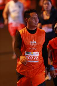 BIB: 2010, 2621, 20772
                            <button type="button" onclick="openModal(14252010)" class="btn btn-primary btn-sm float-right btn-popup" data-toggle="modal" data-target=".modal-high-quality">
                        <i class="fas fa-shopping-cart"></i> Add to Cart
                    </button>
                                            <button type="button" onclick="isThisMe(14252010, true)" class="btn btn-success btn-sm float-right btn-popup btn-isme hidden" data-toggle="tooltip" data-placement="bottom" title="นี่คือรูปของคุณใช่ไหม คลิกที่นี่เพื่อเอาเข้าอัลบั้ม">
                        <i class="fas fa-plus"></i> Add to album
                    </button>
                    <button type="button" onclick="isThisMe(14252010, false)" class="btn btn-warning btn-sm float-right btn-popup btn-isnotme hidden">
                        <i class="fas fa-ban"></i> Remove from album
                    </button>