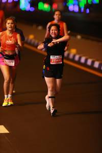 BIB: 23373, 21144
                            <button type="button" onclick="openModal(14250329)" class="btn btn-primary btn-sm float-right btn-popup" data-toggle="modal" data-target=".modal-high-quality">
                        <i class="fas fa-shopping-cart"></i> Add to Cart
                    </button>
                                            <button type="button" onclick="isThisMe(14250329, true)" class="btn btn-success btn-sm float-right btn-popup btn-isme hidden" data-toggle="tooltip" data-placement="bottom" title="นี่คือรูปของคุณใช่ไหม คลิกที่นี่เพื่อเอาเข้าอัลบั้ม">
                        <i class="fas fa-plus"></i> Add to album
                    </button>
                    <button type="button" onclick="isThisMe(14250329, false)" class="btn btn-warning btn-sm float-right btn-popup btn-isnotme hidden">
                        <i class="fas fa-ban"></i> Remove from album
                    </button>