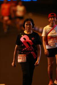 BIB: 28069, 23623
                            <button type="button" onclick="openModal(14286076)" class="btn btn-primary btn-sm float-right btn-popup" data-toggle="modal" data-target=".modal-high-quality">
                        <i class="fas fa-shopping-cart"></i> Add to Cart
                    </button>
                                            <button type="button" onclick="isThisMe(14286076, true)" class="btn btn-success btn-sm float-right btn-popup btn-isme hidden" data-toggle="tooltip" data-placement="bottom" title="นี่คือรูปของคุณใช่ไหม คลิกที่นี่เพื่อเอาเข้าอัลบั้ม">
                        <i class="fas fa-plus"></i> Add to album
                    </button>
                    <button type="button" onclick="isThisMe(14286076, false)" class="btn btn-warning btn-sm float-right btn-popup btn-isnotme hidden">
                        <i class="fas fa-ban"></i> Remove from album
                    </button>