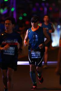 BIB: 41025, 46906
                            <button type="button" onclick="openModal(14282244)" class="btn btn-primary btn-sm float-right btn-popup" data-toggle="modal" data-target=".modal-high-quality">
                        <i class="fas fa-shopping-cart"></i> Add to Cart
                    </button>
                                            <button type="button" onclick="isThisMe(14282244, true)" class="btn btn-success btn-sm float-right btn-popup btn-isme hidden" data-toggle="tooltip" data-placement="bottom" title="นี่คือรูปของคุณใช่ไหม คลิกที่นี่เพื่อเอาเข้าอัลบั้ม">
                        <i class="fas fa-plus"></i> Add to album
                    </button>
                    <button type="button" onclick="isThisMe(14282244, false)" class="btn btn-warning btn-sm float-right btn-popup btn-isnotme hidden">
                        <i class="fas fa-ban"></i> Remove from album
                    </button>