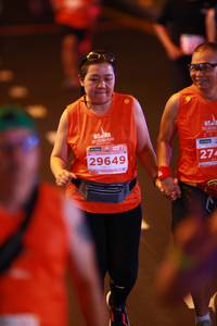 BIB: 29649, 274
                            <button type="button" onclick="openModal(14252122)" class="btn btn-primary btn-sm float-right btn-popup" data-toggle="modal" data-target=".modal-high-quality">
                        <i class="fas fa-shopping-cart"></i> Add to Cart
                    </button>
                                            <button type="button" onclick="isThisMe(14252122, true)" class="btn btn-success btn-sm float-right btn-popup btn-isme hidden" data-toggle="tooltip" data-placement="bottom" title="นี่คือรูปของคุณใช่ไหม คลิกที่นี่เพื่อเอาเข้าอัลบั้ม">
                        <i class="fas fa-plus"></i> Add to album
                    </button>
                    <button type="button" onclick="isThisMe(14252122, false)" class="btn btn-warning btn-sm float-right btn-popup btn-isnotme hidden">
                        <i class="fas fa-ban"></i> Remove from album
                    </button>