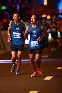 BIB: 42053, 40694
                            <button type="button" onclick="openModal(14279629)" class="btn btn-primary btn-sm float-right btn-popup" data-toggle="modal" data-target=".modal-high-quality">
                        <i class="fas fa-shopping-cart"></i> Add to Cart
                    </button>
                                            <button type="button" onclick="isThisMe(14279629, true)" class="btn btn-success btn-sm float-right btn-popup btn-isme hidden" data-toggle="tooltip" data-placement="bottom" title="นี่คือรูปของคุณใช่ไหม คลิกที่นี่เพื่อเอาเข้าอัลบั้ม">
                        <i class="fas fa-plus"></i> Add to album
                    </button>
                    <button type="button" onclick="isThisMe(14279629, false)" class="btn btn-warning btn-sm float-right btn-popup btn-isnotme hidden">
                        <i class="fas fa-ban"></i> Remove from album
                    </button>