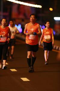BIB: 21898, 27820, 21419
                            <button type="button" onclick="openModal(14276579)" class="btn btn-primary btn-sm float-right btn-popup" data-toggle="modal" data-target=".modal-high-quality">
                        <i class="fas fa-shopping-cart"></i> Add to Cart
                    </button>
                                            <button type="button" onclick="isThisMe(14276579, true)" class="btn btn-success btn-sm float-right btn-popup btn-isme hidden" data-toggle="tooltip" data-placement="bottom" title="นี่คือรูปของคุณใช่ไหม คลิกที่นี่เพื่อเอาเข้าอัลบั้ม">
                        <i class="fas fa-plus"></i> Add to album
                    </button>
                    <button type="button" onclick="isThisMe(14276579, false)" class="btn btn-warning btn-sm float-right btn-popup btn-isnotme hidden">
                        <i class="fas fa-ban"></i> Remove from album
                    </button>