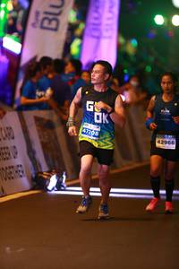 BIB: 47208, 42966
                            <button type="button" onclick="openModal(14278108)" class="btn btn-primary btn-sm float-right btn-popup" data-toggle="modal" data-target=".modal-high-quality">
                        <i class="fas fa-shopping-cart"></i> Add to Cart
                    </button>
                                            <button type="button" onclick="isThisMe(14278108, true)" class="btn btn-success btn-sm float-right btn-popup btn-isme hidden" data-toggle="tooltip" data-placement="bottom" title="นี่คือรูปของคุณใช่ไหม คลิกที่นี่เพื่อเอาเข้าอัลบั้ม">
                        <i class="fas fa-plus"></i> Add to album
                    </button>
                    <button type="button" onclick="isThisMe(14278108, false)" class="btn btn-warning btn-sm float-right btn-popup btn-isnotme hidden">
                        <i class="fas fa-ban"></i> Remove from album
                    </button>