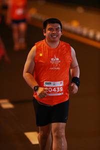 BIB: 021, 0439
                            <button type="button" onclick="openModal(14251579)" class="btn btn-primary btn-sm float-right btn-popup" data-toggle="modal" data-target=".modal-high-quality">
                        <i class="fas fa-shopping-cart"></i> Add to Cart
                    </button>
                                            <button type="button" onclick="isThisMe(14251579, true)" class="btn btn-success btn-sm float-right btn-popup btn-isme hidden" data-toggle="tooltip" data-placement="bottom" title="นี่คือรูปของคุณใช่ไหม คลิกที่นี่เพื่อเอาเข้าอัลบั้ม">
                        <i class="fas fa-plus"></i> Add to album
                    </button>
                    <button type="button" onclick="isThisMe(14251579, false)" class="btn btn-warning btn-sm float-right btn-popup btn-isnotme hidden">
                        <i class="fas fa-ban"></i> Remove from album
                    </button>