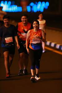 BIB: 2756, 27570, 79202
                            <button type="button" onclick="openModal(14284761)" class="btn btn-primary btn-sm float-right btn-popup" data-toggle="modal" data-target=".modal-high-quality">
                        <i class="fas fa-shopping-cart"></i> Add to Cart
                    </button>
                                            <button type="button" onclick="isThisMe(14284761, true)" class="btn btn-success btn-sm float-right btn-popup btn-isme hidden" data-toggle="tooltip" data-placement="bottom" title="นี่คือรูปของคุณใช่ไหม คลิกที่นี่เพื่อเอาเข้าอัลบั้ม">
                        <i class="fas fa-plus"></i> Add to album
                    </button>
                    <button type="button" onclick="isThisMe(14284761, false)" class="btn btn-warning btn-sm float-right btn-popup btn-isnotme hidden">
                        <i class="fas fa-ban"></i> Remove from album
                    </button>