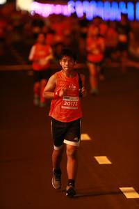 BIB: 20173
                            <button type="button" onclick="openModal(14247237)" class="btn btn-primary btn-sm float-right btn-popup" data-toggle="modal" data-target=".modal-high-quality">
                        <i class="fas fa-shopping-cart"></i> Add to Cart
                    </button>
                                            <button type="button" onclick="isThisMe(14247237, true)" class="btn btn-success btn-sm float-right btn-popup btn-isme hidden" data-toggle="tooltip" data-placement="bottom" title="นี่คือรูปของคุณใช่ไหม คลิกที่นี่เพื่อเอาเข้าอัลบั้ม">
                        <i class="fas fa-plus"></i> Add to album
                    </button>
                    <button type="button" onclick="isThisMe(14247237, false)" class="btn btn-warning btn-sm float-right btn-popup btn-isnotme hidden">
                        <i class="fas fa-ban"></i> Remove from album
                    </button>