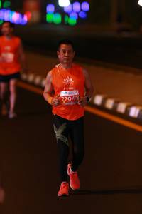 BIB: 2704
                            <button type="button" onclick="openModal(14251091)" class="btn btn-primary btn-sm float-right btn-popup" data-toggle="modal" data-target=".modal-high-quality">
                        <i class="fas fa-shopping-cart"></i> Add to Cart
                    </button>
                                            <button type="button" onclick="isThisMe(14251091, true)" class="btn btn-success btn-sm float-right btn-popup btn-isme hidden" data-toggle="tooltip" data-placement="bottom" title="นี่คือรูปของคุณใช่ไหม คลิกที่นี่เพื่อเอาเข้าอัลบั้ม">
                        <i class="fas fa-plus"></i> Add to album
                    </button>
                    <button type="button" onclick="isThisMe(14251091, false)" class="btn btn-warning btn-sm float-right btn-popup btn-isnotme hidden">
                        <i class="fas fa-ban"></i> Remove from album
                    </button>