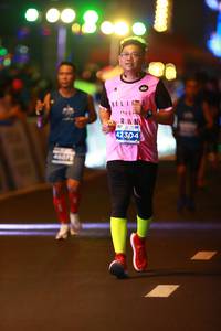 BIB: 42304
                            <button type="button" onclick="openModal(14278676)" class="btn btn-primary btn-sm float-right btn-popup" data-toggle="modal" data-target=".modal-high-quality">
                        <i class="fas fa-shopping-cart"></i> Add to Cart
                    </button>
                                            <button type="button" onclick="isThisMe(14278676, true)" class="btn btn-success btn-sm float-right btn-popup btn-isme hidden" data-toggle="tooltip" data-placement="bottom" title="นี่คือรูปของคุณใช่ไหม คลิกที่นี่เพื่อเอาเข้าอัลบั้ม">
                        <i class="fas fa-plus"></i> Add to album
                    </button>
                    <button type="button" onclick="isThisMe(14278676, false)" class="btn btn-warning btn-sm float-right btn-popup btn-isnotme hidden">
                        <i class="fas fa-ban"></i> Remove from album
                    </button>