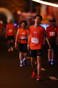 BIB: 23822
                            <button type="button" onclick="openModal(14274203)" class="btn btn-primary btn-sm float-right btn-popup" data-toggle="modal" data-target=".modal-high-quality">
                        <i class="fas fa-shopping-cart"></i> Add to Cart
                    </button>
                                            <button type="button" onclick="isThisMe(14274203, true)" class="btn btn-success btn-sm float-right btn-popup btn-isme hidden" data-toggle="tooltip" data-placement="bottom" title="นี่คือรูปของคุณใช่ไหม คลิกที่นี่เพื่อเอาเข้าอัลบั้ม">
                        <i class="fas fa-plus"></i> Add to album
                    </button>
                    <button type="button" onclick="isThisMe(14274203, false)" class="btn btn-warning btn-sm float-right btn-popup btn-isnotme hidden">
                        <i class="fas fa-ban"></i> Remove from album
                    </button>