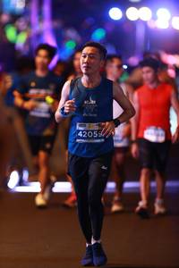 BIB: 2021, 42059
                            <button type="button" onclick="openModal(14281934)" class="btn btn-primary btn-sm float-right btn-popup" data-toggle="modal" data-target=".modal-high-quality">
                        <i class="fas fa-shopping-cart"></i> Add to Cart
                    </button>
                                            <button type="button" onclick="isThisMe(14281934, true)" class="btn btn-success btn-sm float-right btn-popup btn-isme hidden" data-toggle="tooltip" data-placement="bottom" title="นี่คือรูปของคุณใช่ไหม คลิกที่นี่เพื่อเอาเข้าอัลบั้ม">
                        <i class="fas fa-plus"></i> Add to album
                    </button>
                    <button type="button" onclick="isThisMe(14281934, false)" class="btn btn-warning btn-sm float-right btn-popup btn-isnotme hidden">
                        <i class="fas fa-ban"></i> Remove from album
                    </button>
