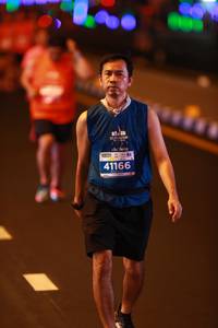 BIB: 41166
                            <button type="button" onclick="openModal(14252184)" class="btn btn-primary btn-sm float-right btn-popup" data-toggle="modal" data-target=".modal-high-quality">
                        <i class="fas fa-shopping-cart"></i> Add to Cart
                    </button>
                                            <button type="button" onclick="isThisMe(14252184, true)" class="btn btn-success btn-sm float-right btn-popup btn-isme hidden" data-toggle="tooltip" data-placement="bottom" title="นี่คือรูปของคุณใช่ไหม คลิกที่นี่เพื่อเอาเข้าอัลบั้ม">
                        <i class="fas fa-plus"></i> Add to album
                    </button>
                    <button type="button" onclick="isThisMe(14252184, false)" class="btn btn-warning btn-sm float-right btn-popup btn-isnotme hidden">
                        <i class="fas fa-ban"></i> Remove from album
                    </button>