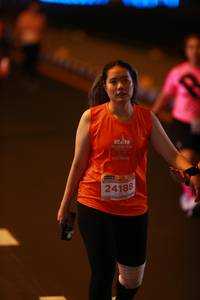 BIB: 24188
                            <button type="button" onclick="openModal(14283573)" class="btn btn-primary btn-sm float-right btn-popup" data-toggle="modal" data-target=".modal-high-quality">
                        <i class="fas fa-shopping-cart"></i> Add to Cart
                    </button>
                                            <button type="button" onclick="isThisMe(14283573, true)" class="btn btn-success btn-sm float-right btn-popup btn-isme hidden" data-toggle="tooltip" data-placement="bottom" title="นี่คือรูปของคุณใช่ไหม คลิกที่นี่เพื่อเอาเข้าอัลบั้ม">
                        <i class="fas fa-plus"></i> Add to album
                    </button>
                    <button type="button" onclick="isThisMe(14283573, false)" class="btn btn-warning btn-sm float-right btn-popup btn-isnotme hidden">
                        <i class="fas fa-ban"></i> Remove from album
                    </button>