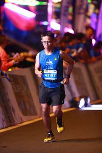 BIB: 42197
                            <button type="button" onclick="openModal(14252944)" class="btn btn-primary btn-sm float-right btn-popup" data-toggle="modal" data-target=".modal-high-quality">
                        <i class="fas fa-shopping-cart"></i> Add to Cart
                    </button>
                                            <button type="button" onclick="isThisMe(14252944, true)" class="btn btn-success btn-sm float-right btn-popup btn-isme hidden" data-toggle="tooltip" data-placement="bottom" title="นี่คือรูปของคุณใช่ไหม คลิกที่นี่เพื่อเอาเข้าอัลบั้ม">
                        <i class="fas fa-plus"></i> Add to album
                    </button>
                    <button type="button" onclick="isThisMe(14252944, false)" class="btn btn-warning btn-sm float-right btn-popup btn-isnotme hidden">
                        <i class="fas fa-ban"></i> Remove from album
                    </button>